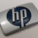 Illustration for article titled HP: We're Going to Make Another Smartphone